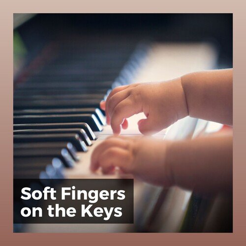 Roister Piano cover art