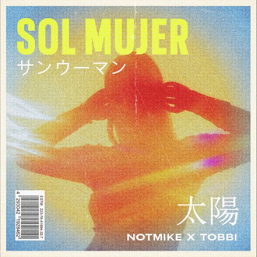 Sol Mujer_poster_image