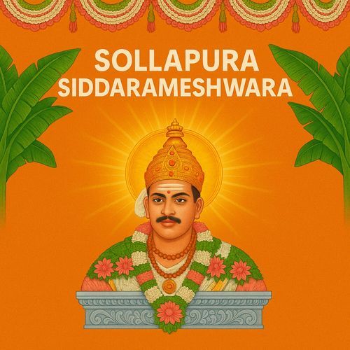 Ba Baaro Siddarama