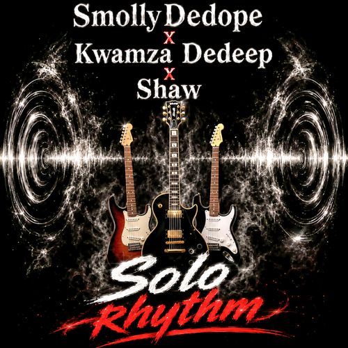 Solo Rhythm