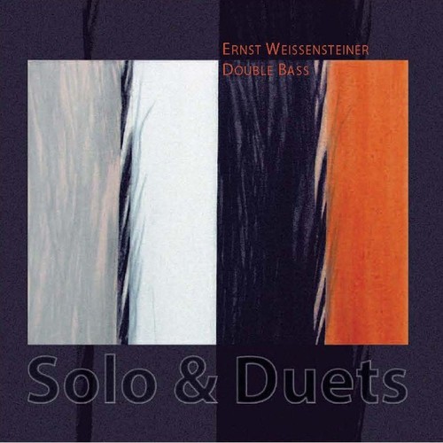 Solos &amp; Duets_poster_image