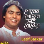 Sonen Sonen Vai Bhonera