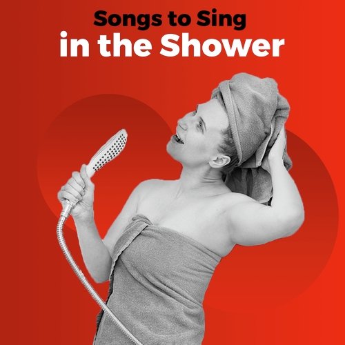 Play Date cover art