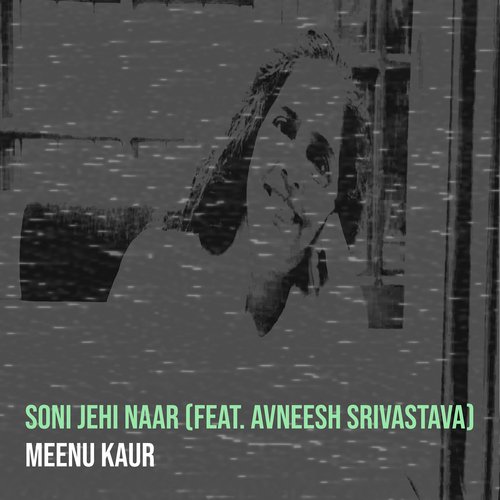 Soni Jehi Naar