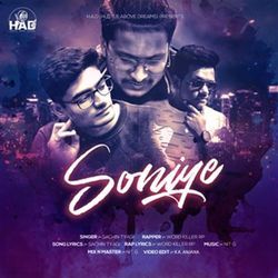 Soniye-EzIaBgdHAgo