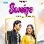 Soniye