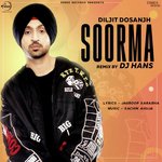 Soorma - Remix