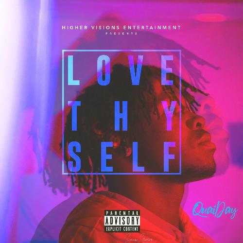 Soul Music cover art