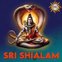 Sri Shialam-FVEZdz0BcVY