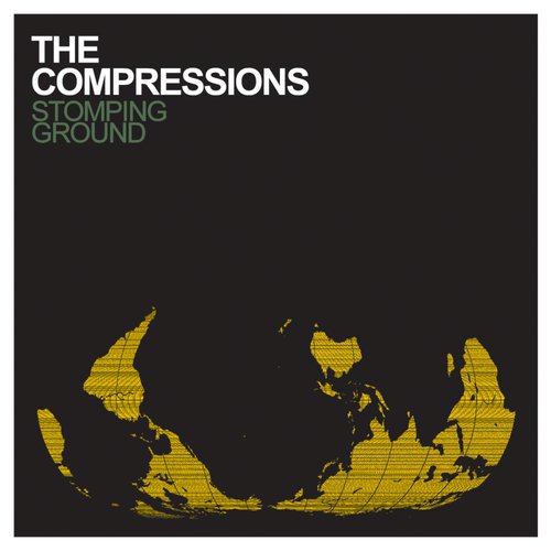 Pacific Radio Fire cover art