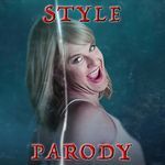 Style Parody