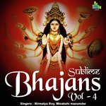 Devi Kavacham Mantra
