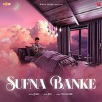 Sufna Banke artwork