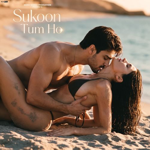 Sukoon Tum Ho