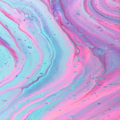 Sun Saiyan-okv tunes