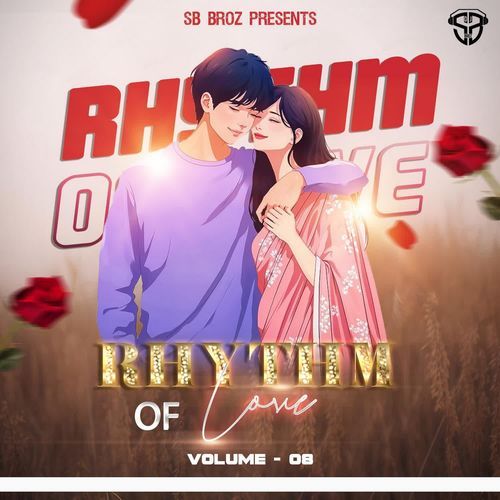 Suna Rupa Gauni (Piano Cover) Sb Broz