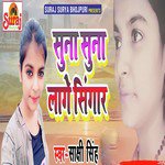 Suna Suna Laage Sringaar