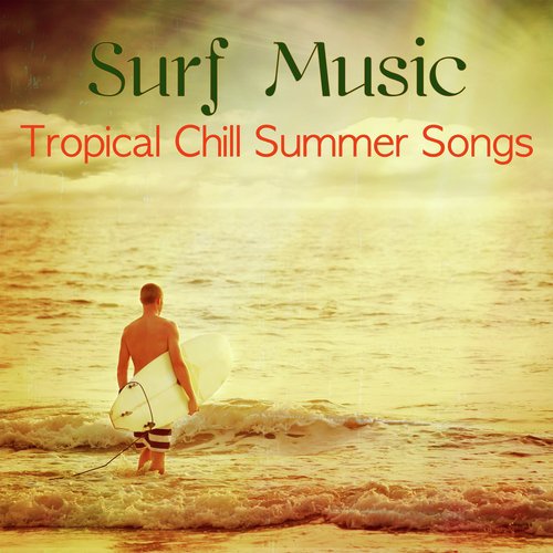 Sexy Chillout cover art
