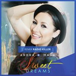 Sweet Dreams (Radio Killer Remix)