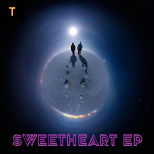 Sweetheart EP
