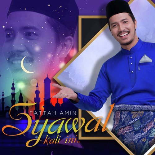 Syawal Kali Ini_poster_image