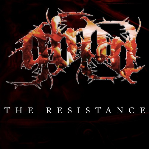 Album「L RESISTANCE」 THE RESISTANCE - JioSaavn - Listen to New & Old Indian & English