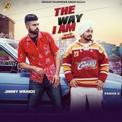 THE WAY I AM-MlgBBjlvBGc