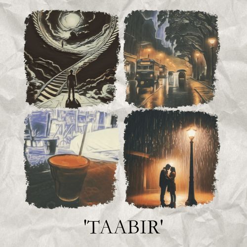 Taabir