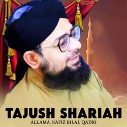 Tajush Shariah-JgEGdDlTQlc