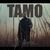 Tamo (Extended)