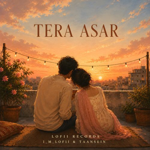Dil Se Dil Tak