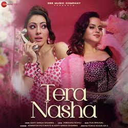 Tera Nasha-Olw0VCxRYVs