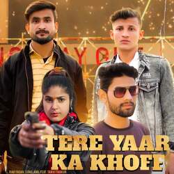 Tere Yaar Ka Khoff-GykxBEd8Vno