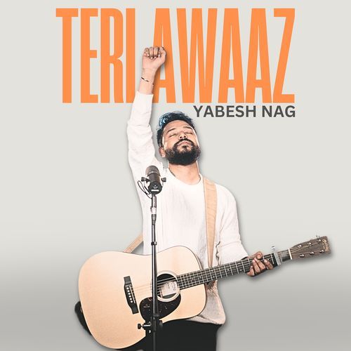 Teri Awaaz