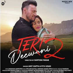 Teri Deewani 2-Fho7VDtjAH8