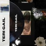 Teri Gail