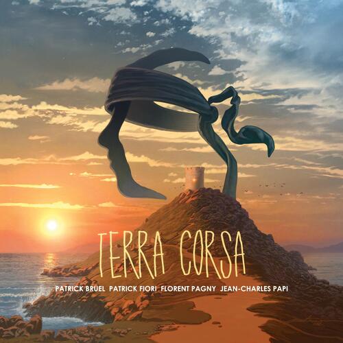 Terra Corsa_poster_image