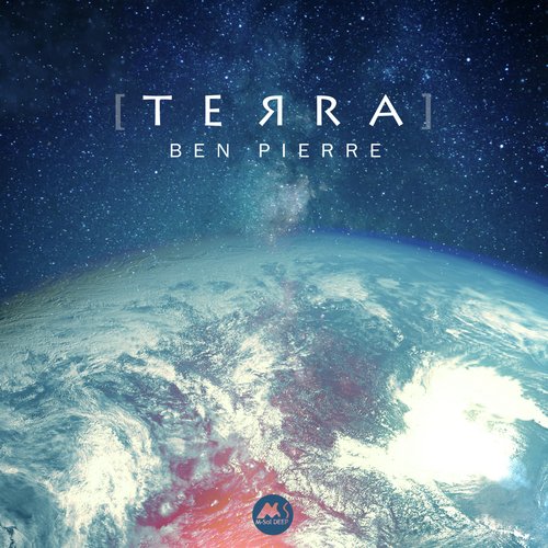 Terra