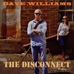 The Disconnect (feat. Kathleen Munoz)