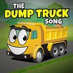 The Dump Truck Song
