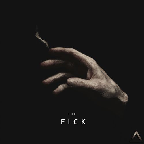 emfourdot cover art