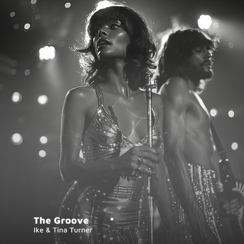 The Groove