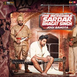 The Incredible Sardar Bhagat Singh-GAATdBd9enI