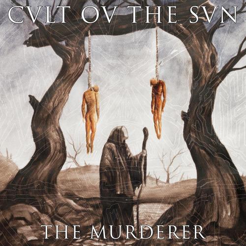 Cvlt Ov the Svn
