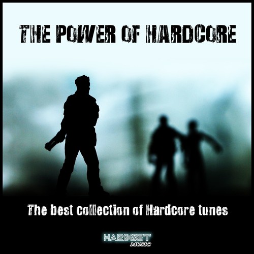 Rayden Style cover art