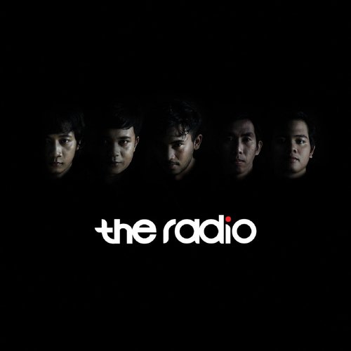 The Radio