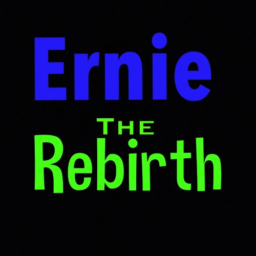 The Rebirth_poster_image