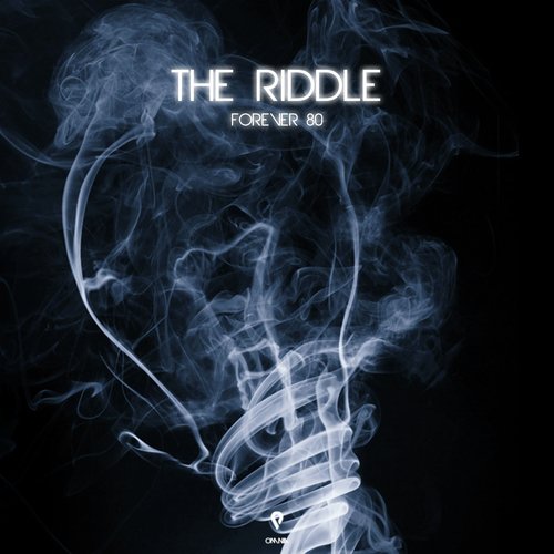 The Riddle (Big Room Edit)