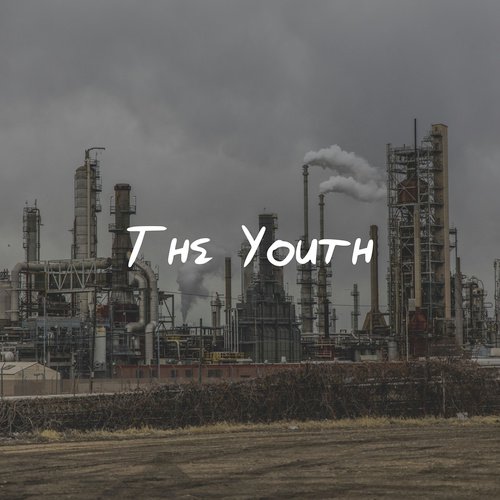 The Youth_poster_image