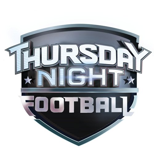 Thursday Night Football_poster_image